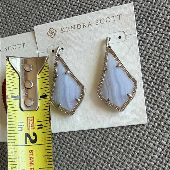 Kendra Scott Earring Set - Picture 11 of 12